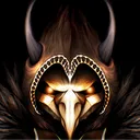 the_humaniac