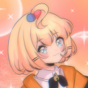 avatar Surusu Tomoko