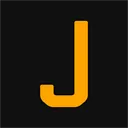 jahema