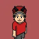 nullpointer9681