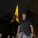 pablohiscool