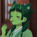 moonstrucklucii