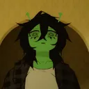 moonstrucklucii
