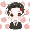 apqle