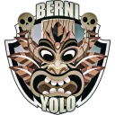 berni7