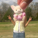 avatar churro