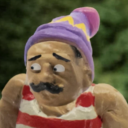 cyr0n7138#4952's avatar