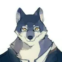dgbwr avatar