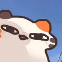 nyankosenseigunpla
