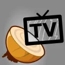 zwibbltv