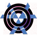 husm4n