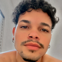 xuruzinho