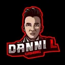 dannilgaming