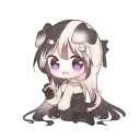 anyssa