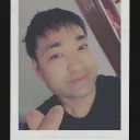 .linxie