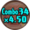 exa4096