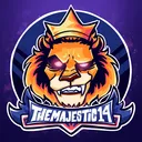 themajestic14