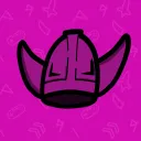 zendex