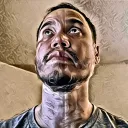 larryj75