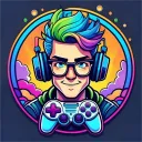 misterwalky
