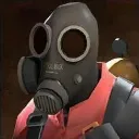 gbelintani