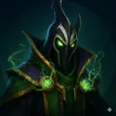 rubick.