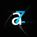 azarro