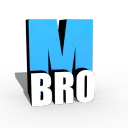 mythicalbro