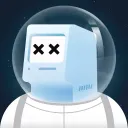 caseusp