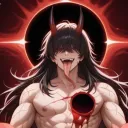 Mythomaniac's Avatar