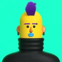 its_vel