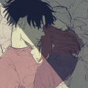 avatar Adwelip