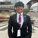 minipbj