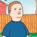 de6141#1174's avatar