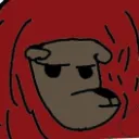 justyouraveragematt9844