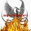 steelphoenix78
