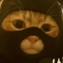 mrkmav