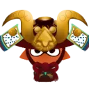 foglio