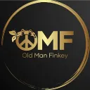 oldmanfinkey
