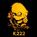 karakter222