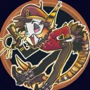winkuzz