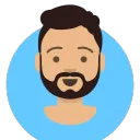 .aaronv