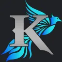 keirox.
