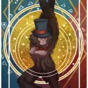 tophat7562