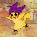 bokunopika