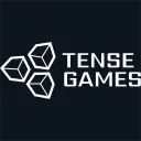 thomas_stellarwarfare_space_rts