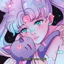 jackiethevampire