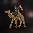 Civitai profile picture for @Bags
