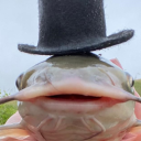 wafflemonster00#5699's avatar