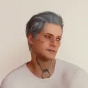 maxizee